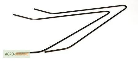 Гребка гвк - фото № 3