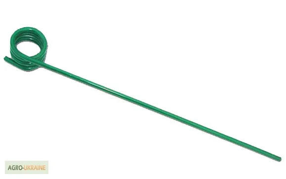 Гребка гвк - фото № 4