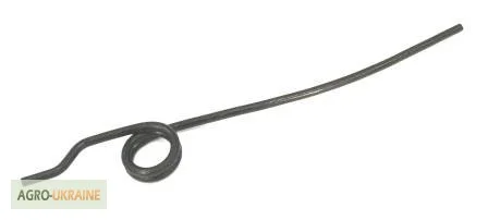 Гребка гвк - фото № 6