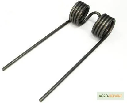 Граблина на Дон, Нива, Джон дир и др - фото № 3