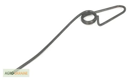 Граблина на Дон, Нива, Джон дир и др - фото № 6