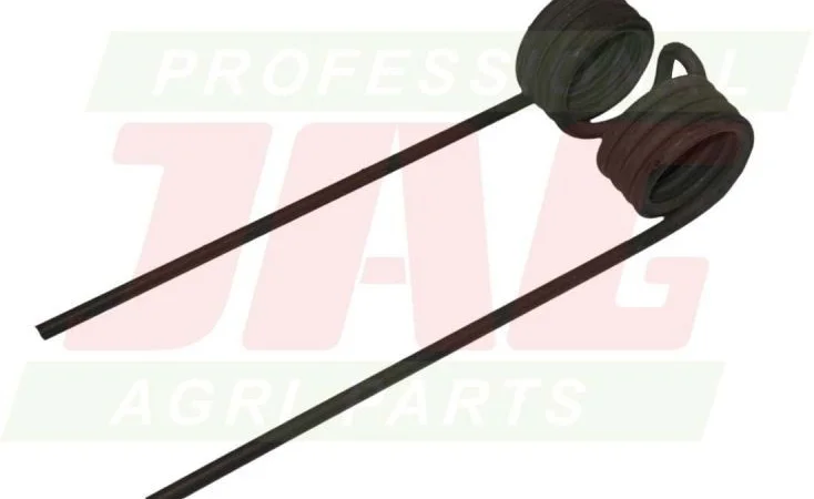 Граблiна лопасти мотовила СК-5 Нива, Дон - фото № 3