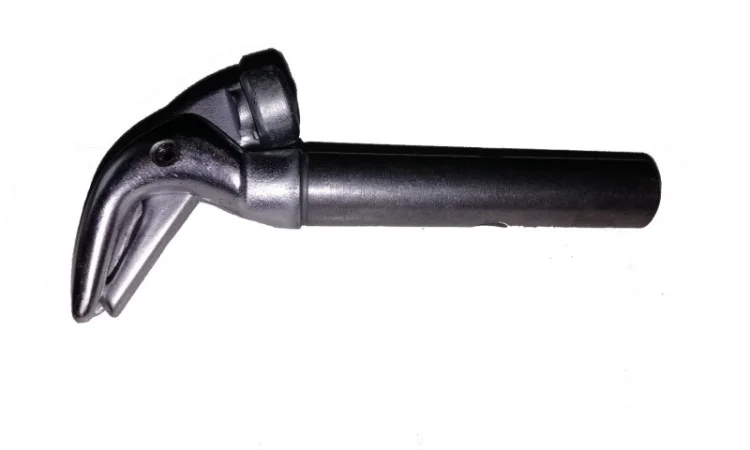 Запчасти на пресс- подборщик Fortschritt Фортшрит К 454, К454 - фото № 7