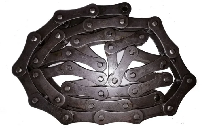 Запчасти на пресс- подборщик Fortschritt Фортшрит К 454, К454 - фото № 11