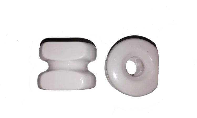 Запчасти на пресс- подборщик Fortschritt Фортшрит К 454, К454 - фото № 12