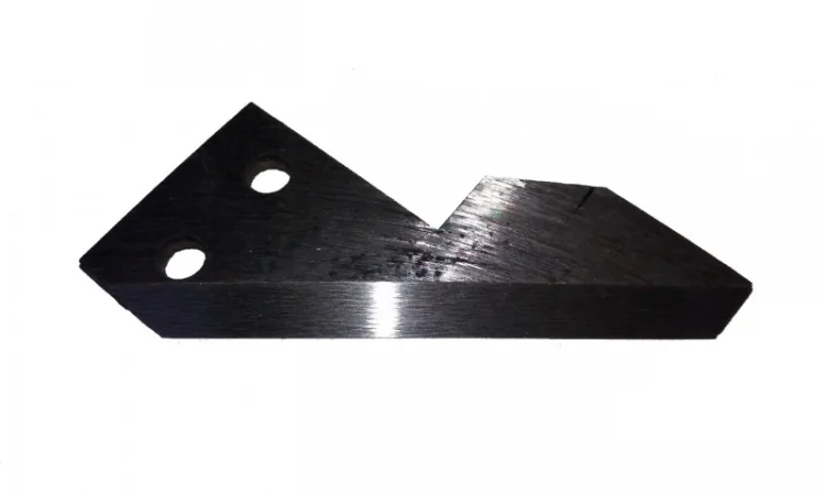 Запчасти на пресс- подборщик Fortschritt Фортшрит К 454, К454 - фото № 1