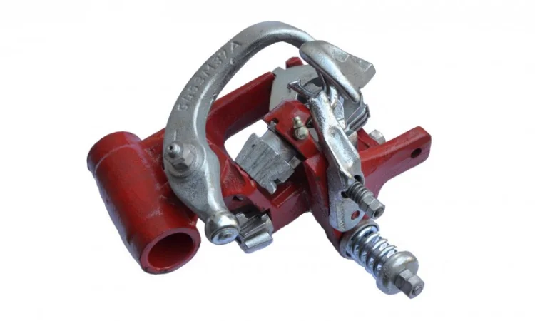 Запчасти на пресс- подборщик Fortschritt Фортшрит К 454, К454 - фото № 3