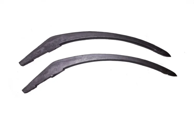 Запчасти на пресс- подборщик Fortschritt Фортшрит К 454, К454 - фото № 5