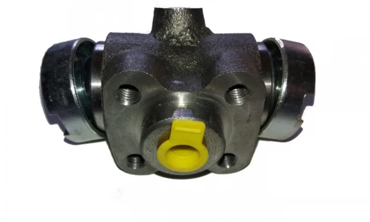 Запчасти на косилку Фортшрит E302, E303 - фото № 8