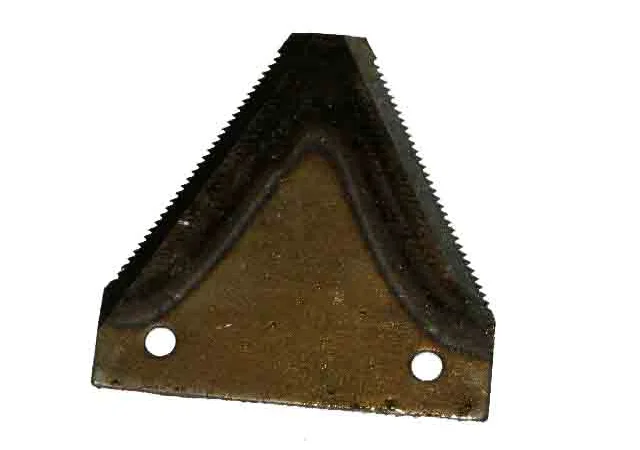 Запчасти на косилку Фортшрит E302, E303 - фото № 10