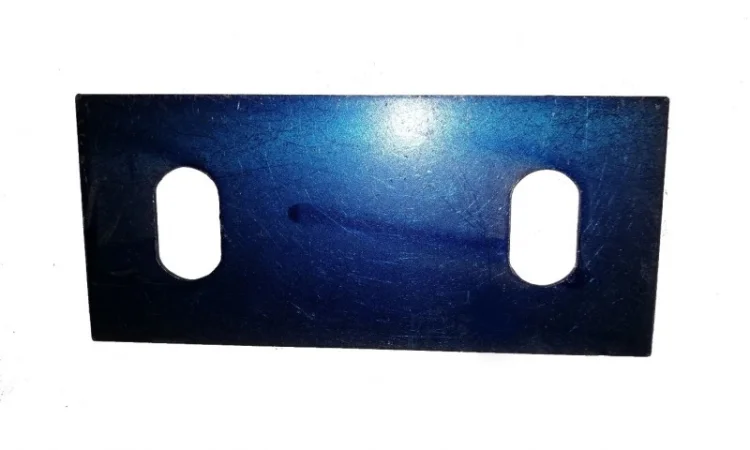 Запчасти на косилку Фортшрит E302, E303 - фото № 11