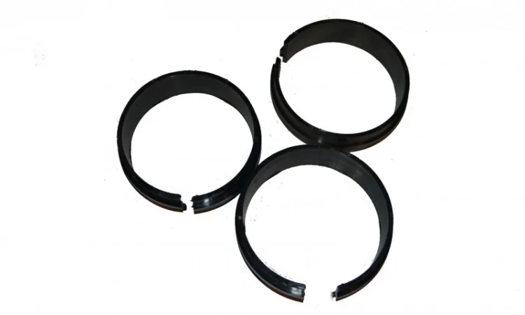 Запчасти на косилку Фортшрит E302, E303 - фото № 1