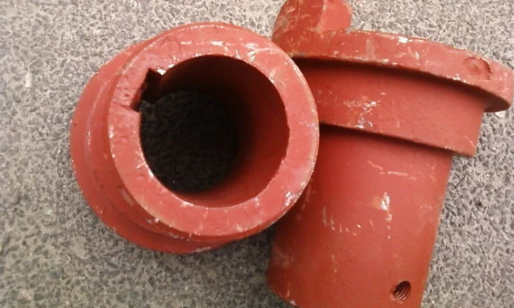 Полумуфта ПР 01.00.100 (храповая) - фото № 2