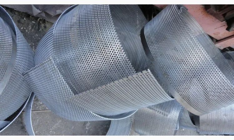 Молотки для дробилок М-рол, M-rol. Дозамех - фото № 6