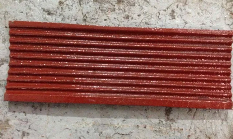 Дека КДУ 1368, КДУ 1639 - фото № 2