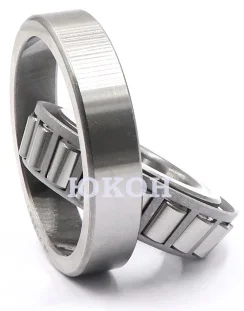 Задний подшипник планшайбы ОГМ-1, 5 - фото № 1