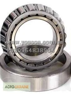 Ролики, обечайка 190, 195, 200, 204, 140, 145, матрицы к пресс гранулятору ОГМ 1.5, ОГМ 0.8 - фото № 6