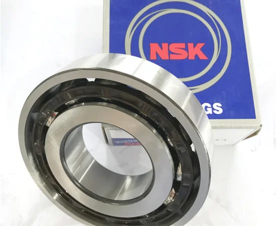 Подшипник шпинделя станка - фото № 3