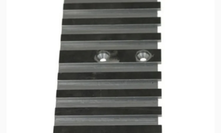 Молотки, сита, вентилятори, молоткові головки, зачастини до Зернодробарки, M-Rol - фото № 4