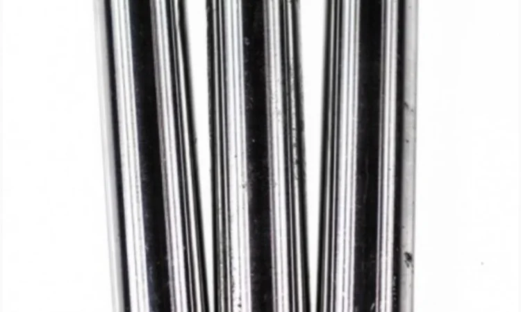 Оригінальні запчастини і комплектуючи до Зернодробарок та Кормозмішувачів M-ROL - фото № 6