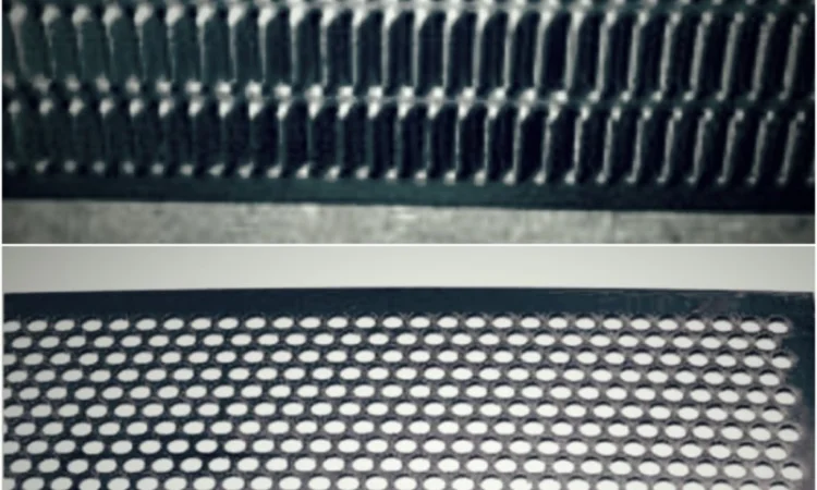 Оригінальні запчастини і комплектуючи до Зернодробарок та Кормозмішувачів M-ROL - фото № 8