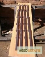 Линии маслобойные и пресс пм-450, запчасти и пресс экструдер пес-250 - фото № 4