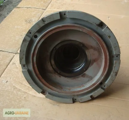 Запасные части для прессов грануляторов комбикорма ДГ и ДГВ - фото № 2