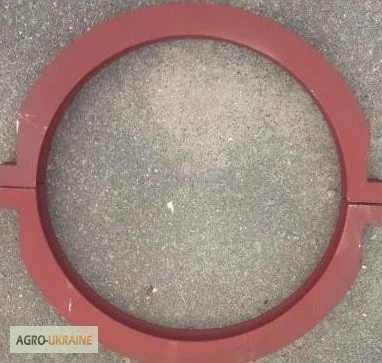 Запасные части для грануляторов марок ОГМ 1, 5;  ОГМ 0, 8;  ДГВ;  ДГ-1 - фото № 17