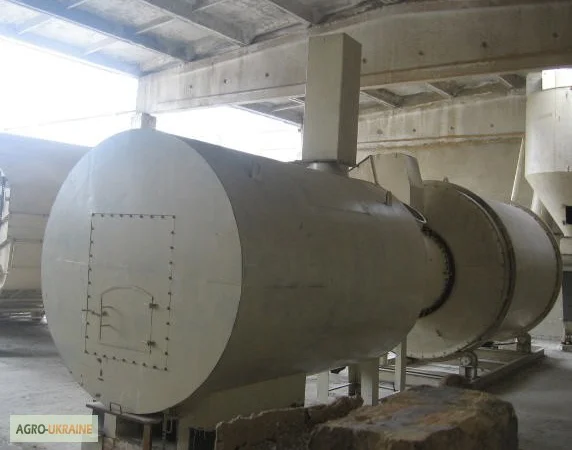 Линии грануляции на базе прессов марок ОГМ 0, 8 ОГМ 1, 5 - фото № 4