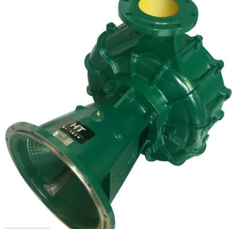 Насосы для насосных станций Caprari MEC MG - фото № 1