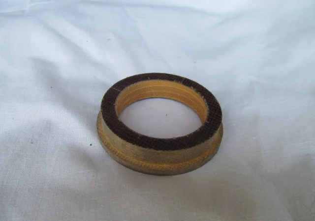 ДА 11616, запчасти для ДДА-100 - фото № 2