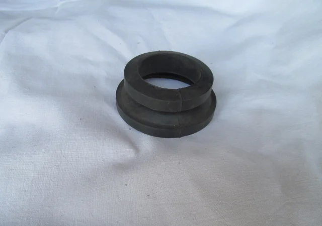 ДА 11616, запчасти для ДДА-100 - фото № 3