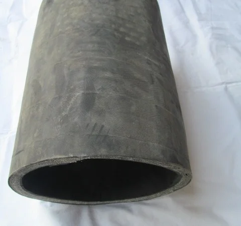 Крыльчатка ДА 11102, запчасти на ДДА 100 - фото № 11