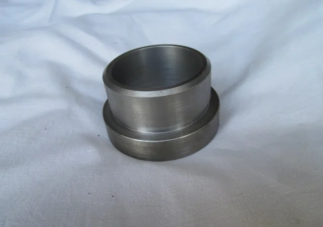 Крыльчатка ДА 11102, запчасти на ДДА 100 - фото № 6