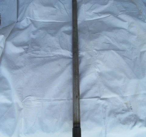 ДА 11614, запчасти для ДДА-100 - фото № 2