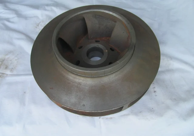 ДА 11614, запчасти для ДДА-100 - фото № 3