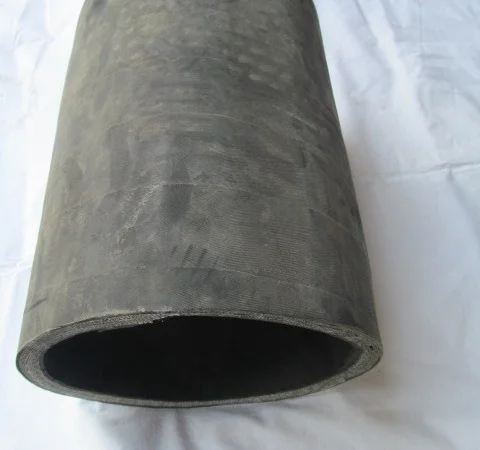 Вал отбора мощности для ДДА 100 МА - фото № 5