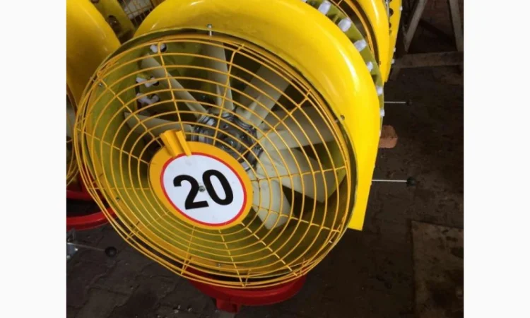 Запчастини до обприскувача садового Польща та Італія - фото № 1