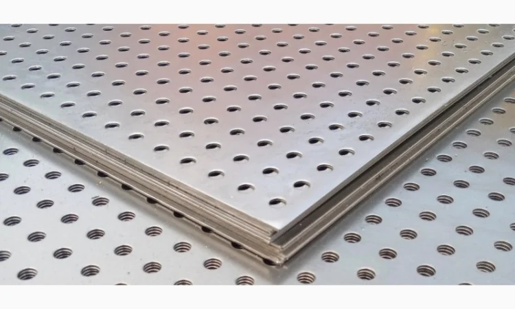 Решета к зерноочистительной технике - фото № 1