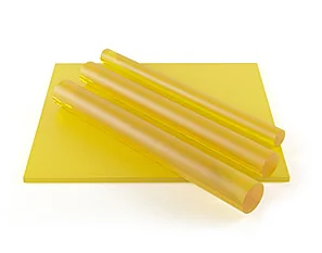 Стержень полиуретановый - фото № 3