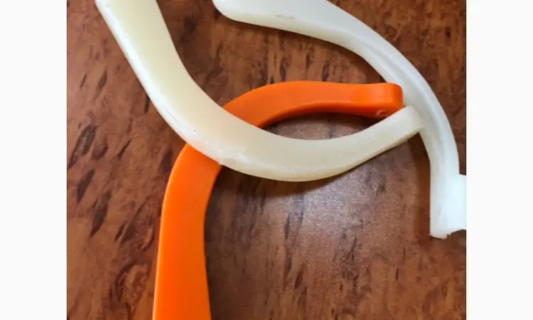 Ролик Для Цепного Транспортёра - фото № 8