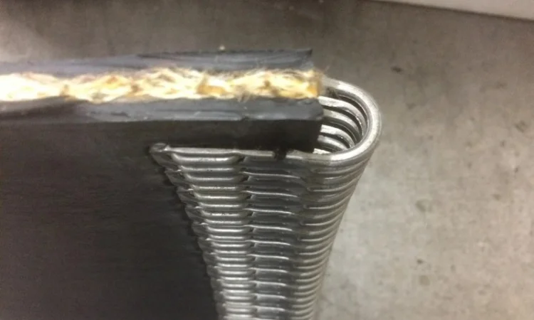 Соединители разъемные универсальные механические Мастер 10/14 - фото № 5