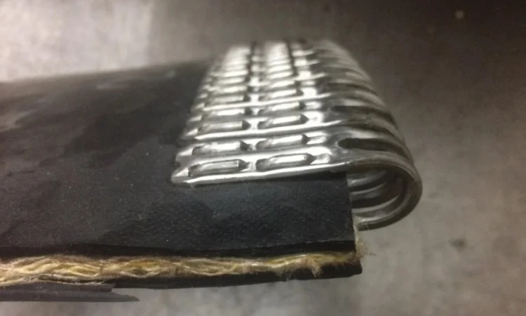 Соединители разъемные универсальные механические Мастер 10/14 - фото № 6