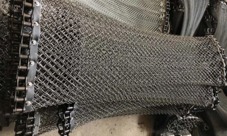 Запчасти для Машины предварительной очистки зерна МПО 50 - фото № 8