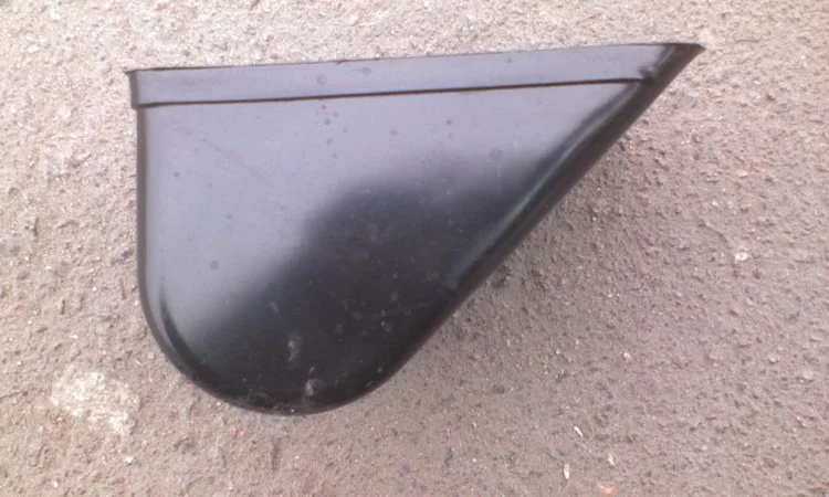 СМ-4 (МС-4, 5) запасные части и комплектующие - фото № 3