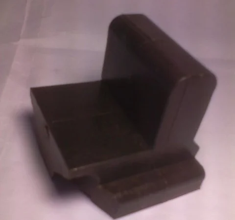 СМ-4 (МС-4, 5) запасные части и комплектующие - фото № 4