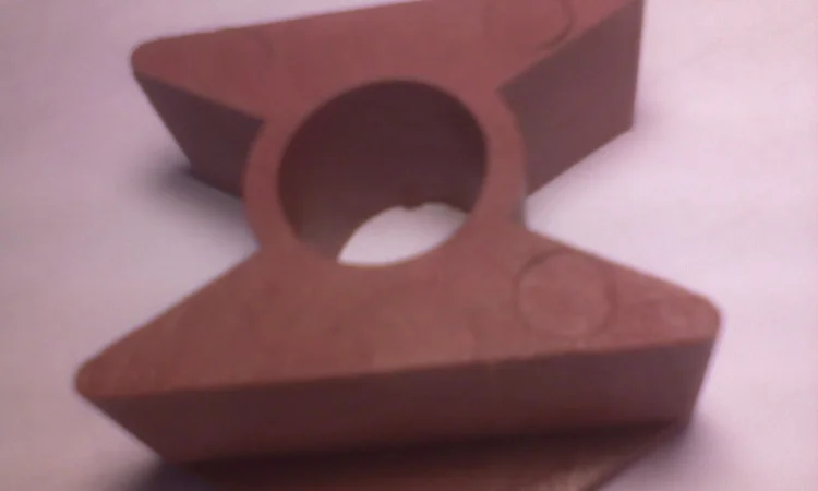 ОВС-25 - запасные части и комплектующие к очистителю вороха самопередвижному - фото № 2