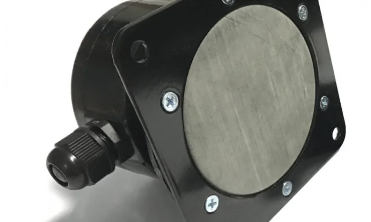 Сигналізатор рівня мембранний СУМ-1 - фото № 2