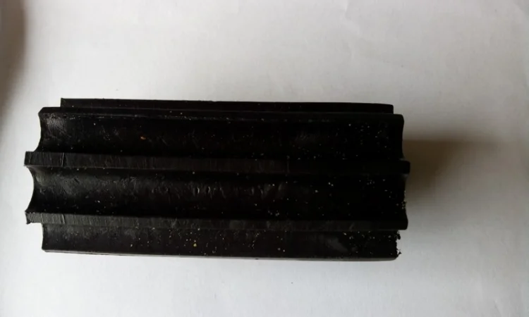 Петкус К531 (гигант) - запасные части и комплектующие - фото № 7