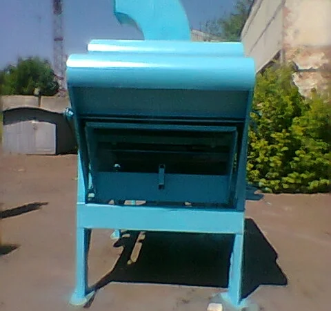 Петкус К531 (гигант) - запасные части и комплектующие - фото № 8